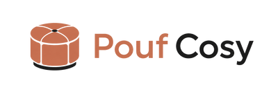 Pouf Cosy