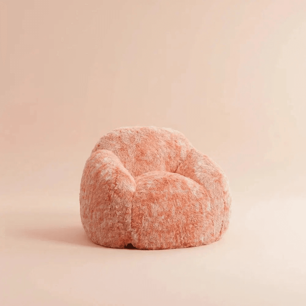 Fauteuil ou pouf : lequel choisir selon vos besoins ? — Pouf Cosy