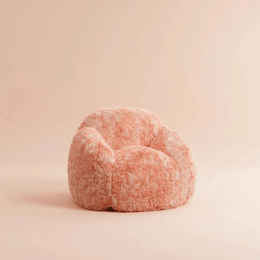 Fauteuil ou pouf : lequel choisir selon vos besoins ? — Pouf Cosy