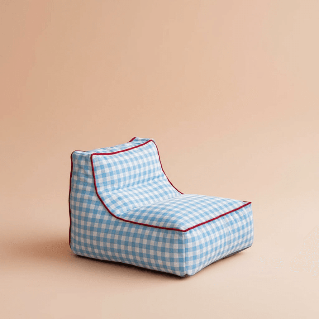 Pouf : guide complet d'achat 2026 — Pouf Cosy