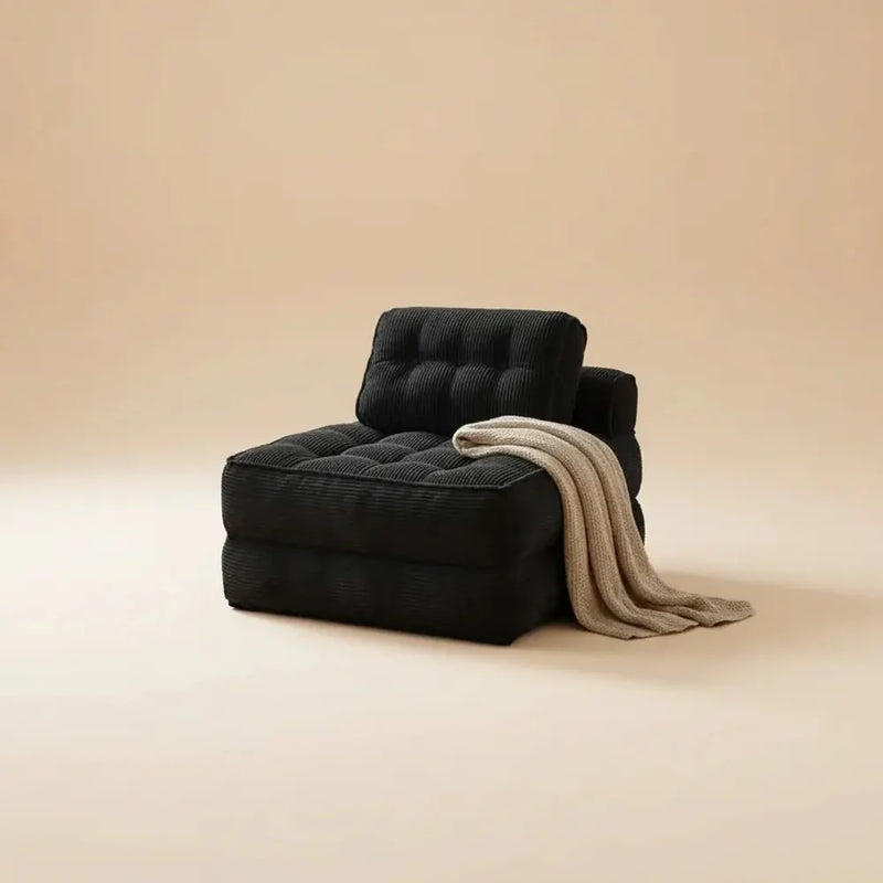 Product demo 2