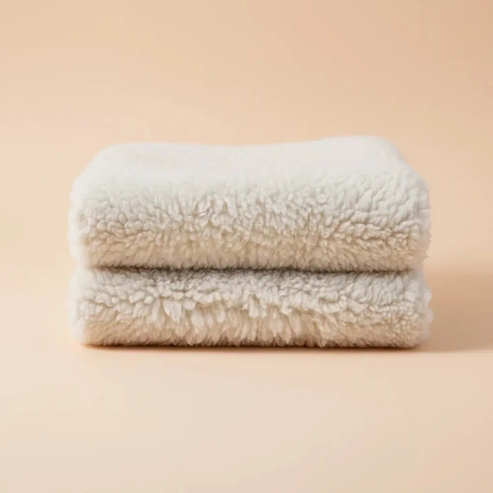 Pouf en fourrure de cachemire doux pour adultes et enfants, housse de chaise, pouf, enveloppe, sans 