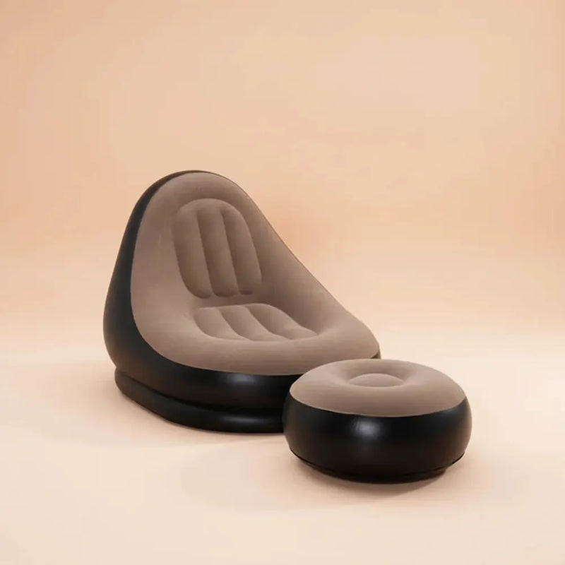 Product demo 2