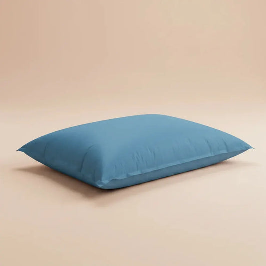 Sac pouf carré extra grand 140x180cm, sac de lavage intérieur, housse de canapé sans rembourrage, po
