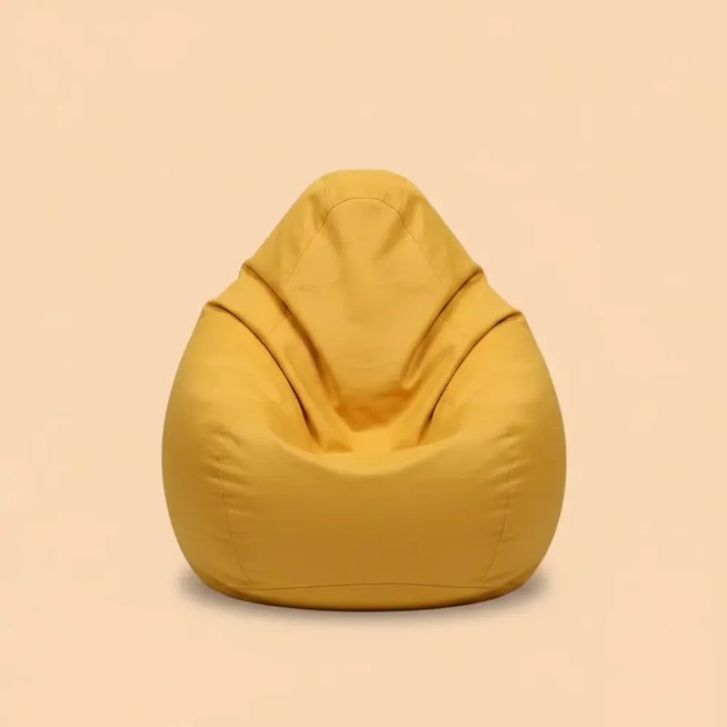 Product demo 2