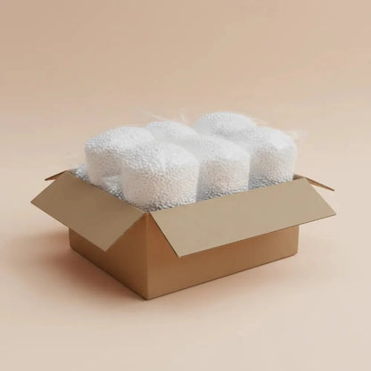 Sac pouf carré extra grand 140x180cm, sac de lavage intérieur, housse de canapé sans rembourrage, po