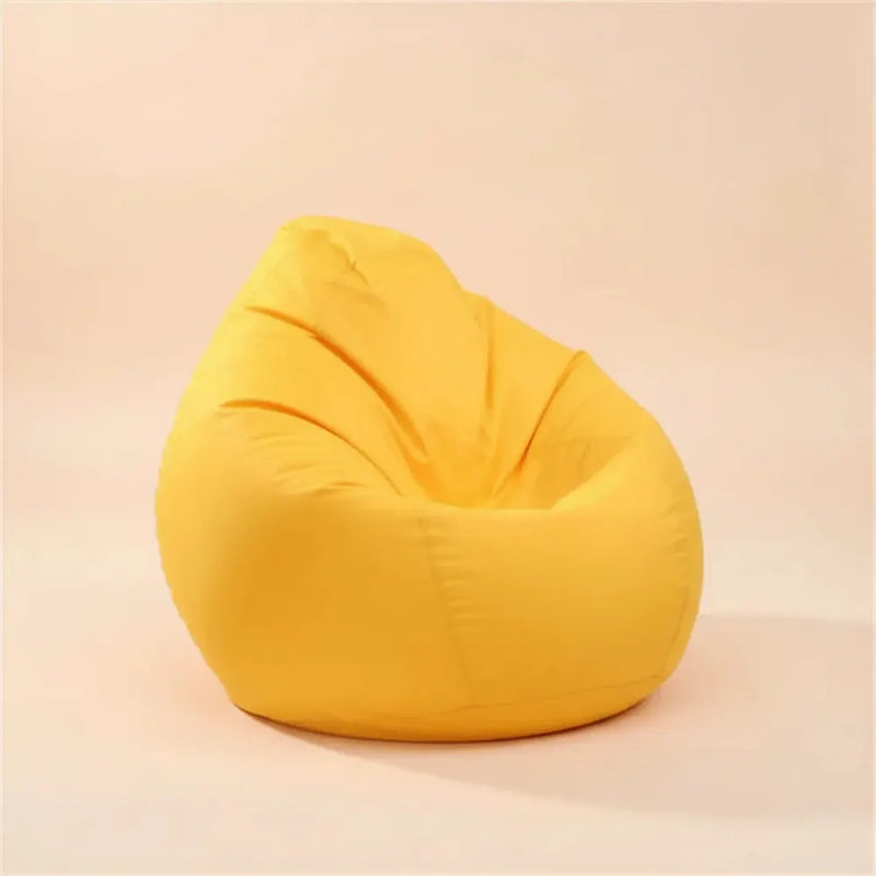 Product demo 3