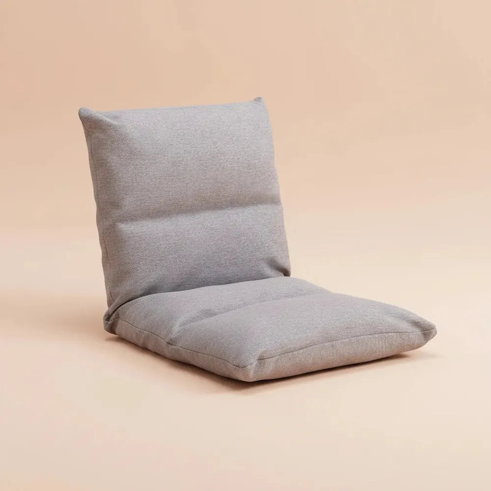 UVR-Canapé Simple et Petit, Lit Pliant, Chaise de Baie Vitrée, Chaise de Sol, Coussin de Canapé Pare