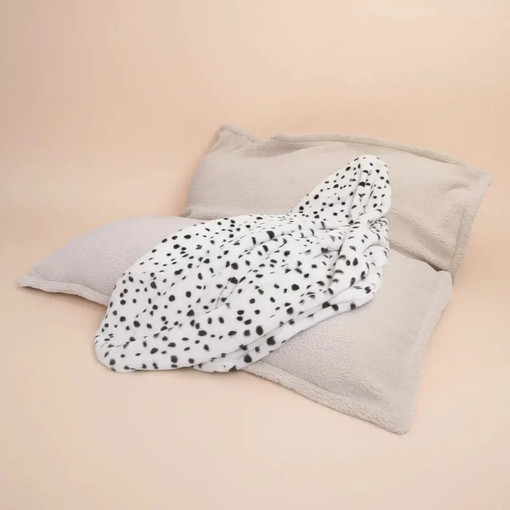 Pouf en fourrure de cachemire doux pour adultes et enfants, housse de chaise, pouf, enveloppe, sans 