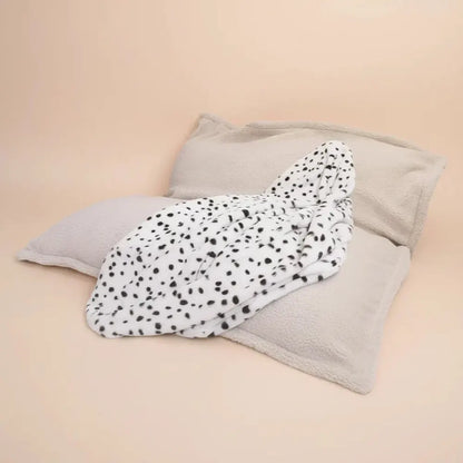 Pouf en fourrure de cachemire doux pour adultes et enfants, housse de chaise, pouf, enveloppe, sans 