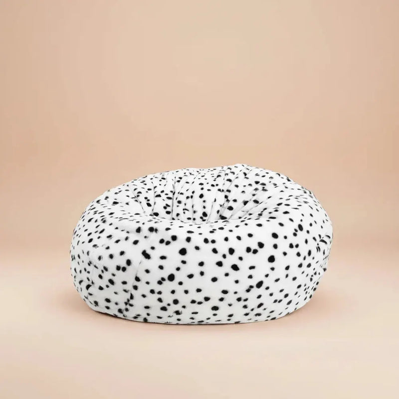 Product demo 2