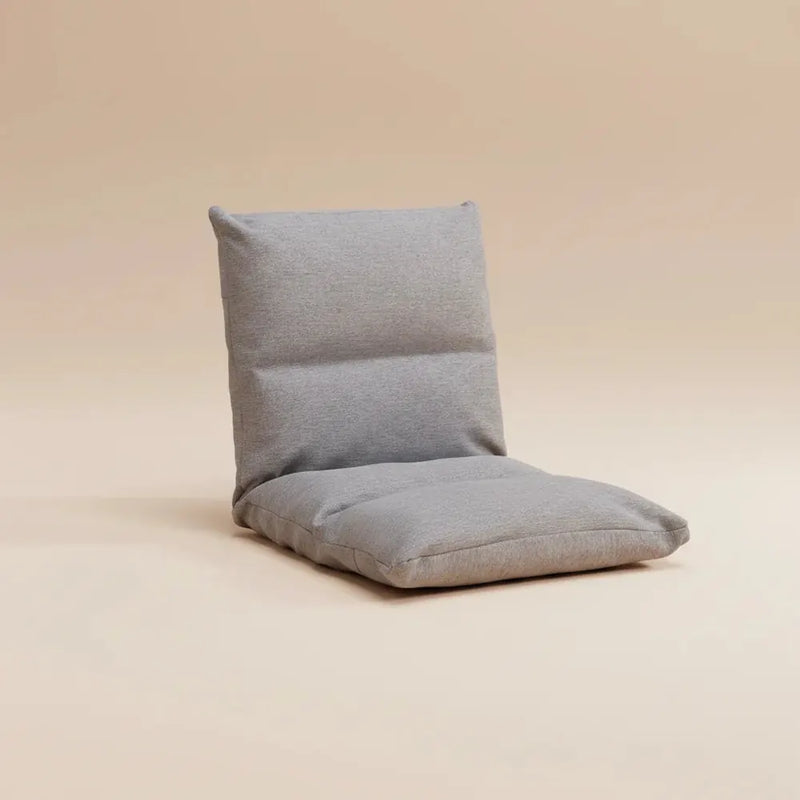 Product demo 2
