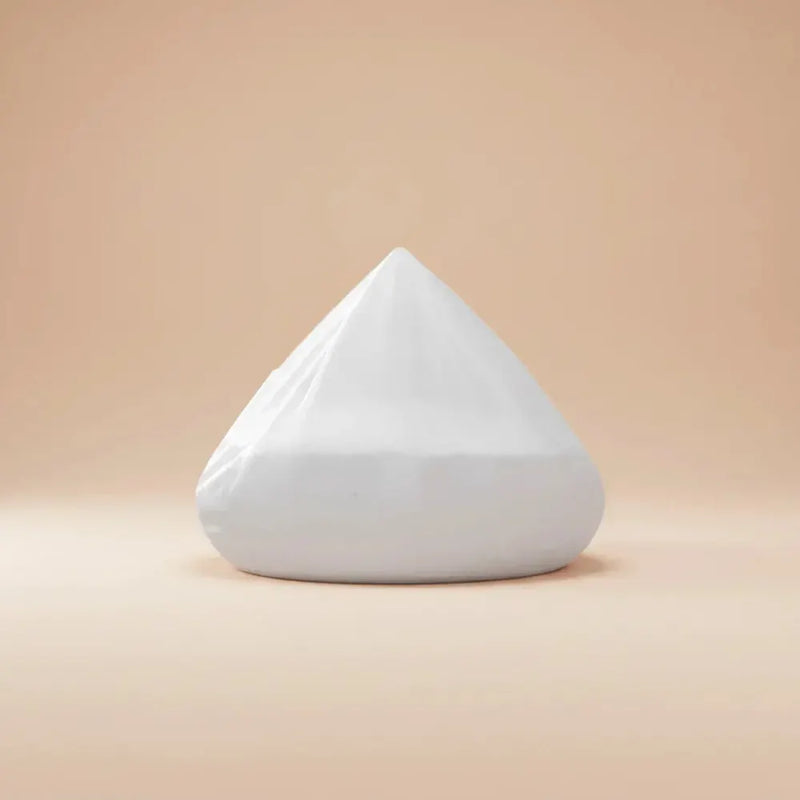Product demo 1