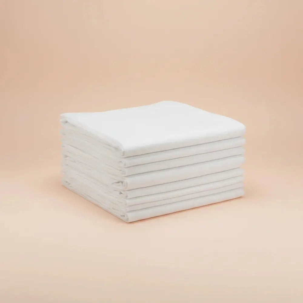 Sac pouf carré extra grand 140x180cm, sac de lavage intérieur, housse de canapé sans rembourrage, po