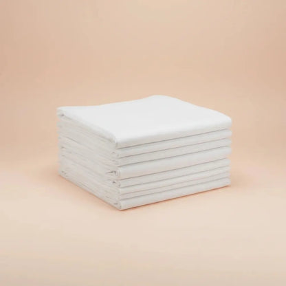 Sac pouf carré extra grand 140x180cm, sac de lavage intérieur, housse de canapé sans rembourrage, po