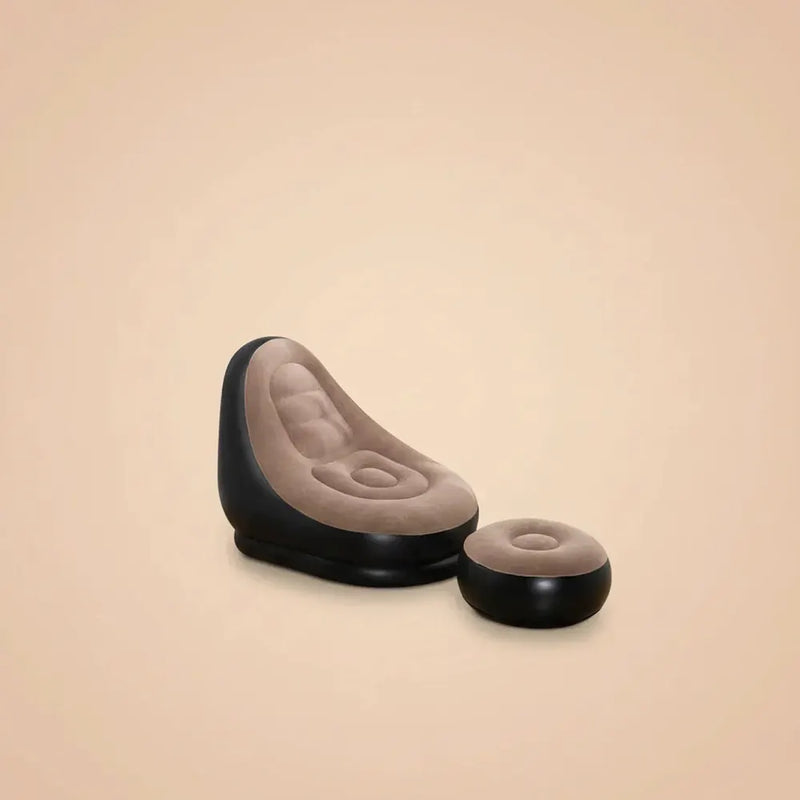 Product demo 3