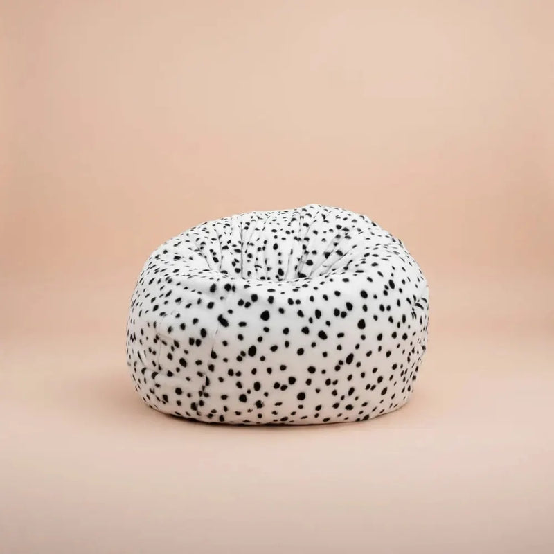 Product demo 1