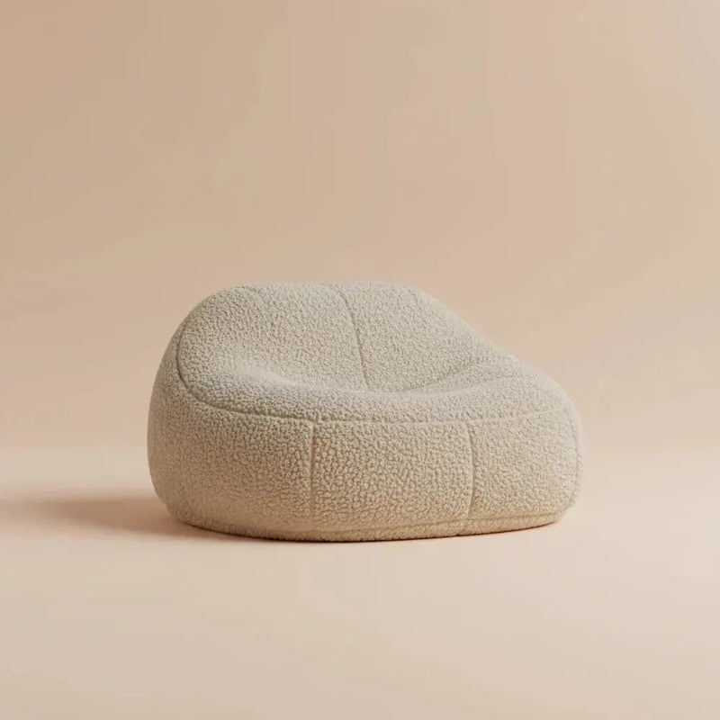 Product demo 1