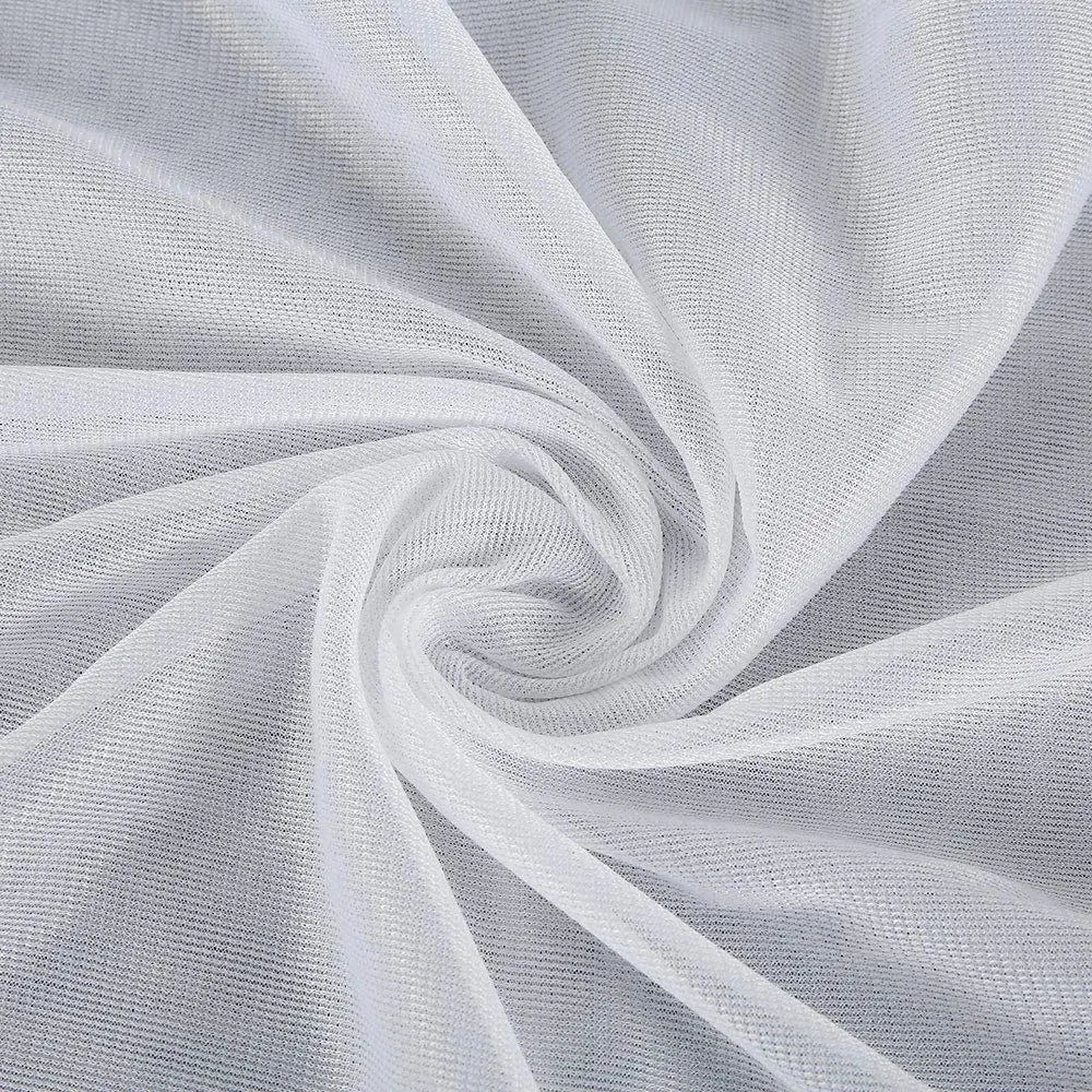 Sac pouf carré extra grand 140x180cm, sac de lavage intérieur, housse de canapé sans rembourrage, po