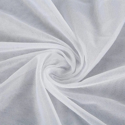 Sac pouf carré extra grand 140x180cm, sac de lavage intérieur, housse de canapé sans rembourrage, po