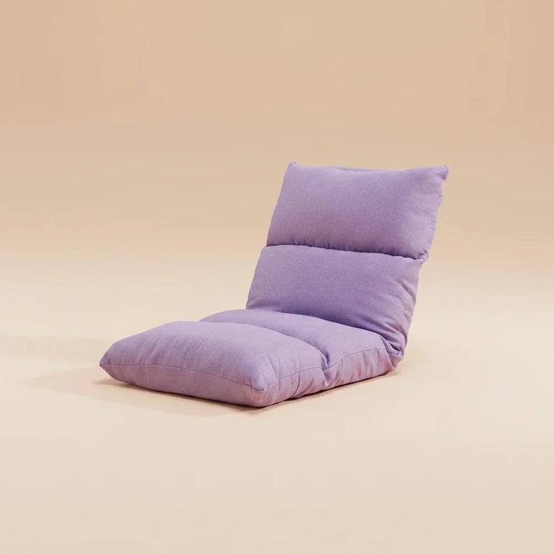 Product demo 3