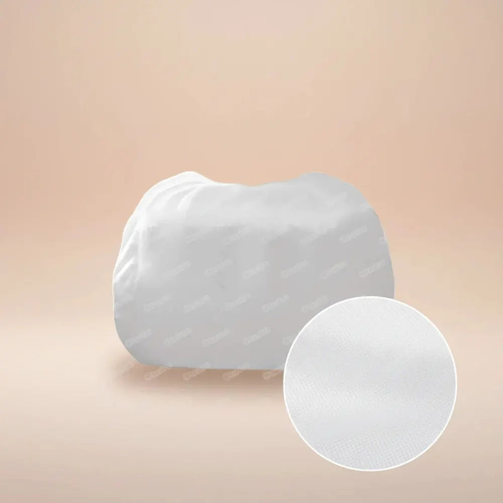 OTUATAU 150-240L Garniture intérieure de pouf avec remplissage en billes de polystyrène EPS, sac de 