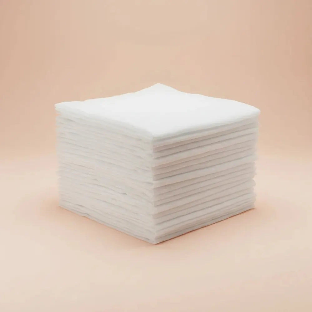 Sac pouf carré extra grand 140x180cm, sac de lavage intérieur, housse de canapé sans rembourrage, po