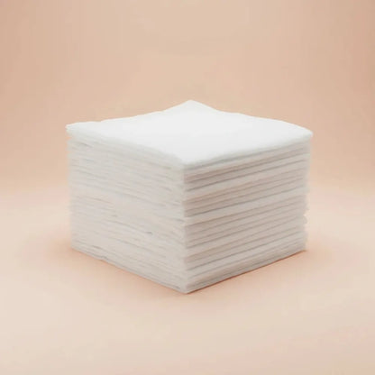 Sac pouf carré extra grand 140x180cm, sac de lavage intérieur, housse de canapé sans rembourrage, po