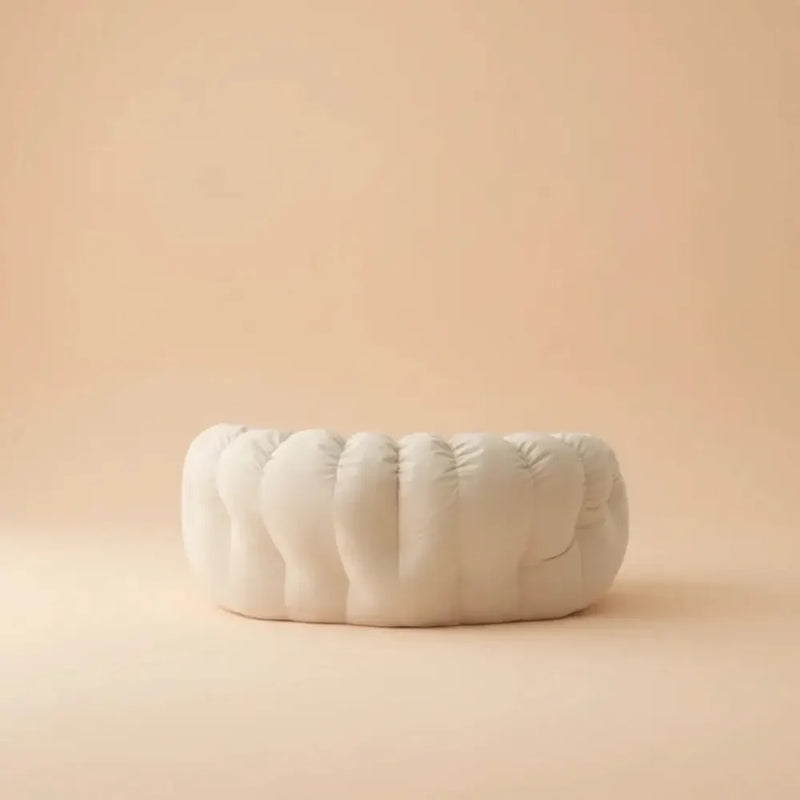Product demo 3