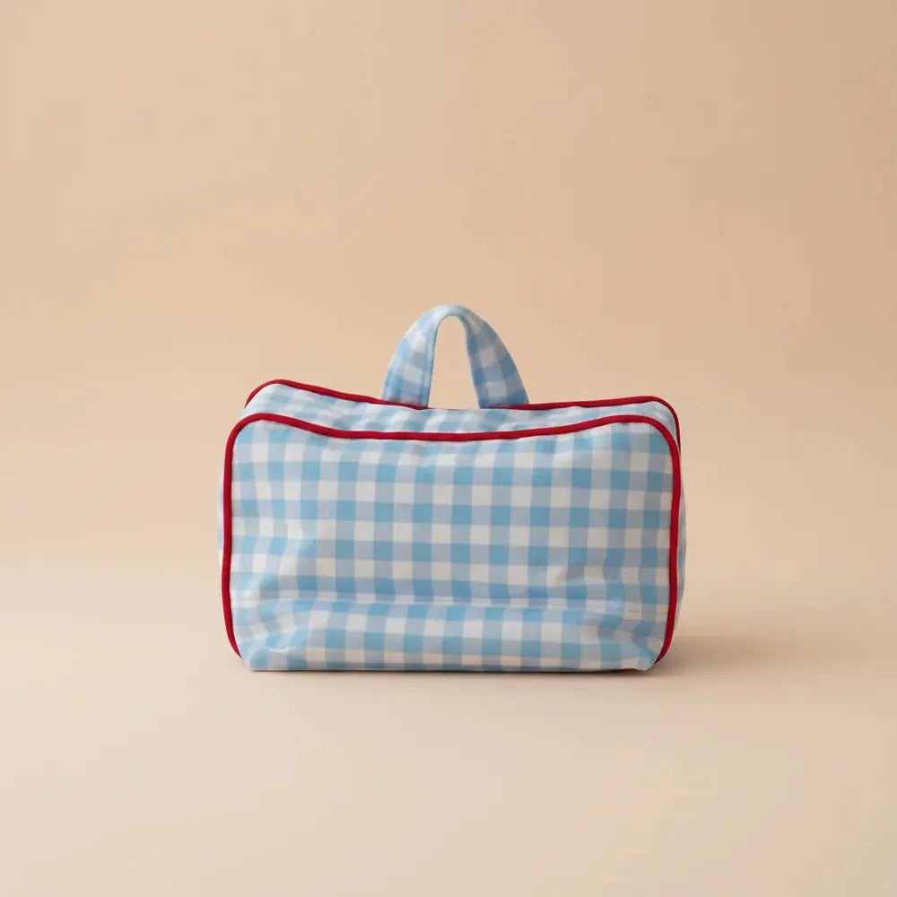 MOMO créatif paresseux canapé endormi océan Plaid pouf chaise longue maison chambre décontracté uniq