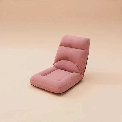 UVR-hypothécaire ami Simple Pliant, Petit Canapé Paresseux, Chaise à Dossier Japonaise, Haute Couleu