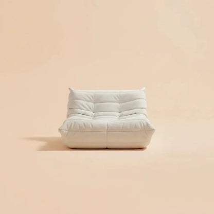 Canapé surdimensionné en mousse à mémoire de forme pour adultes, meubles de salon confortables et co