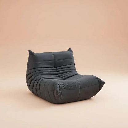 Pouf chaises pour adultes pouf canapé pour salon appartements coin de lecture paresseux canapé de so