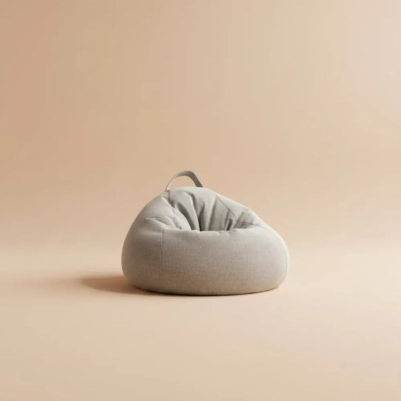 Product demo 1