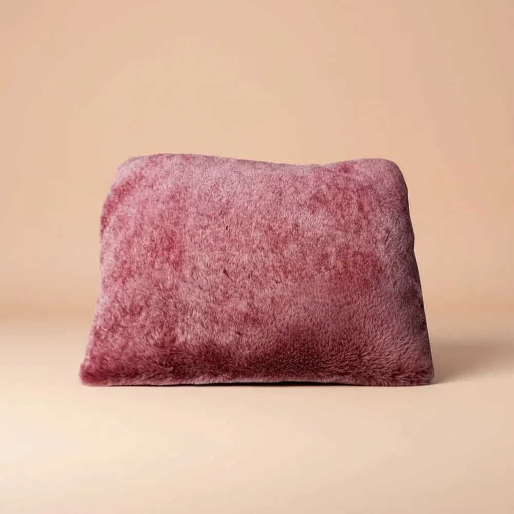 OTAUTAU 200 cm géant pouf canapé-lit housse sans peluche moelleux grand XXL pouf chaise inclinable P