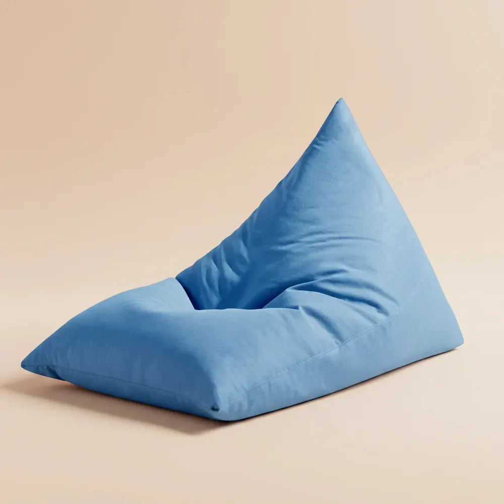 Beanbag pas cher pouf canapés simple sectionnel filles gonflable géant pouf canapés paresseux désoss