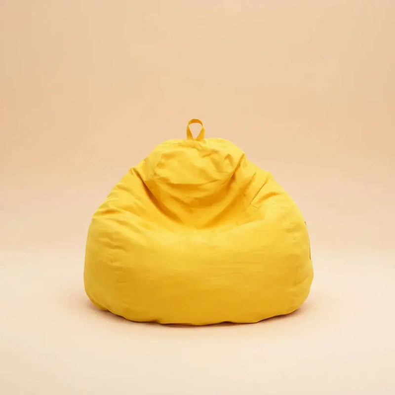 Product demo 1
