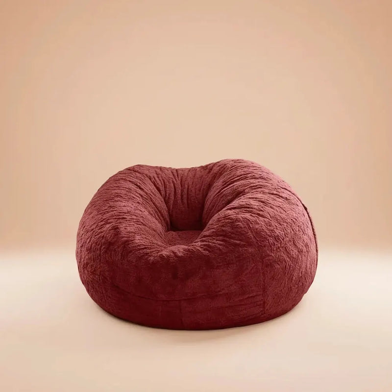 Product demo 2
