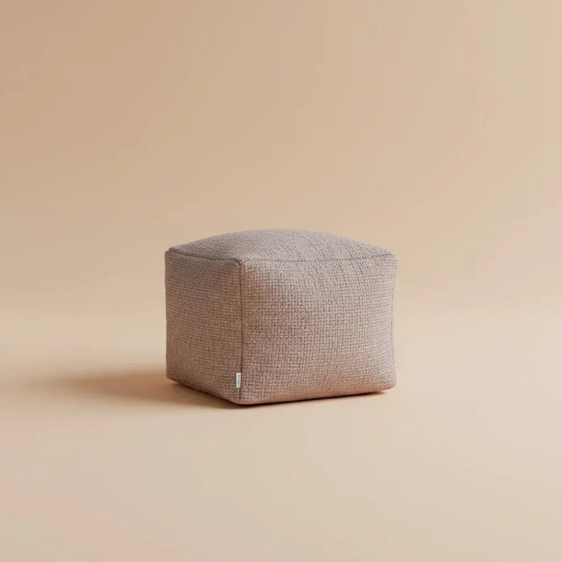 Product demo 3
