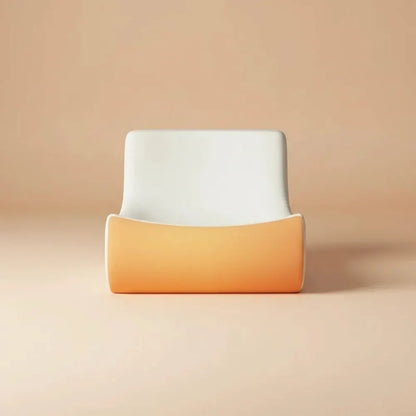 Fauteuil de sol, canapé, pouf pour adultes, fauteuil paresseux, canapé de sol en suède et velours cô