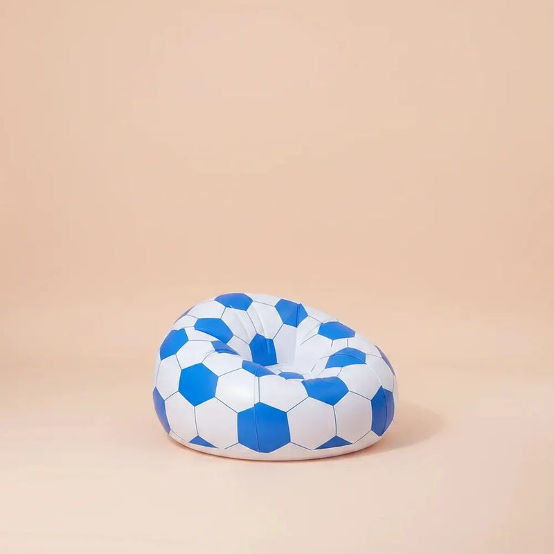 Product demo 1