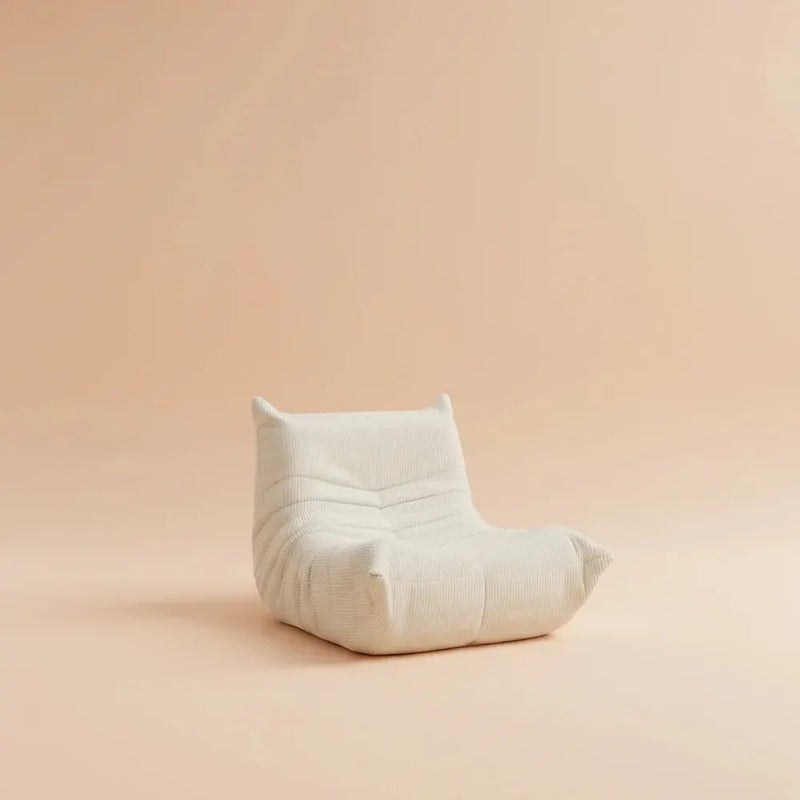 Product demo 1
