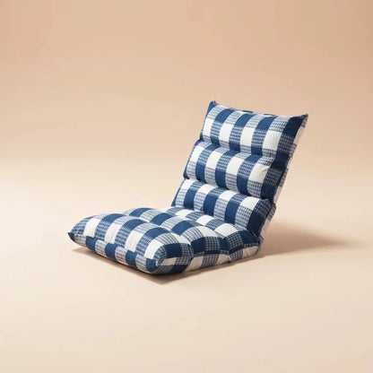 UVR Tatami balcon fenêtre chaise simple canapé chaise lit conception ergonomique dossier tabouret pa