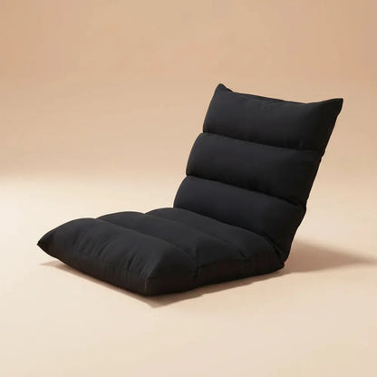 UVR Tatami balcon fenêtre chaise simple canapé chaise lit conception ergonomique dossier tabouret pa