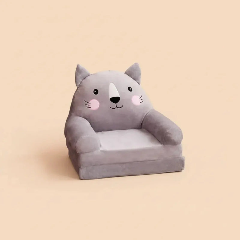 Product demo 3