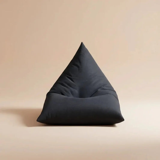 Beanbag pas cher pouf canapés simple sectionnel filles gonflable géant pouf canapés paresseux désoss