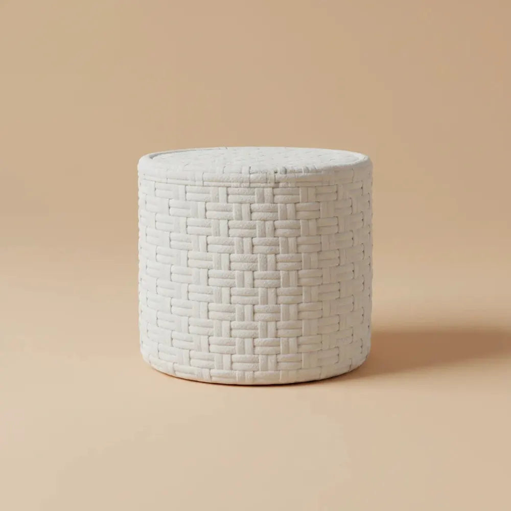 Canapé de remplacement intérieur sans remplissage, doublure intérieure amovible et lavable pour sac 