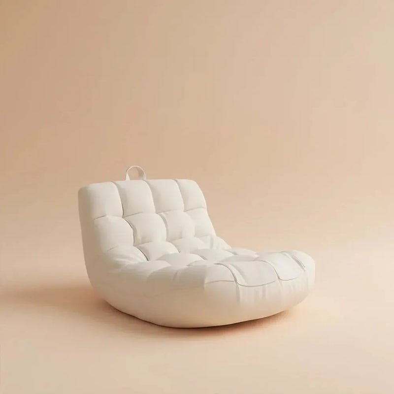 Product demo 1