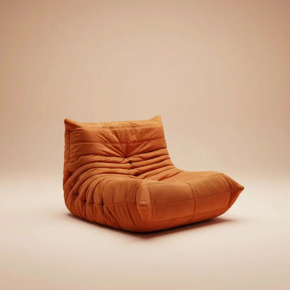 Pouf chaises pour adultes pouf canapé pour salon appartements coin de lecture paresseux canapé de so