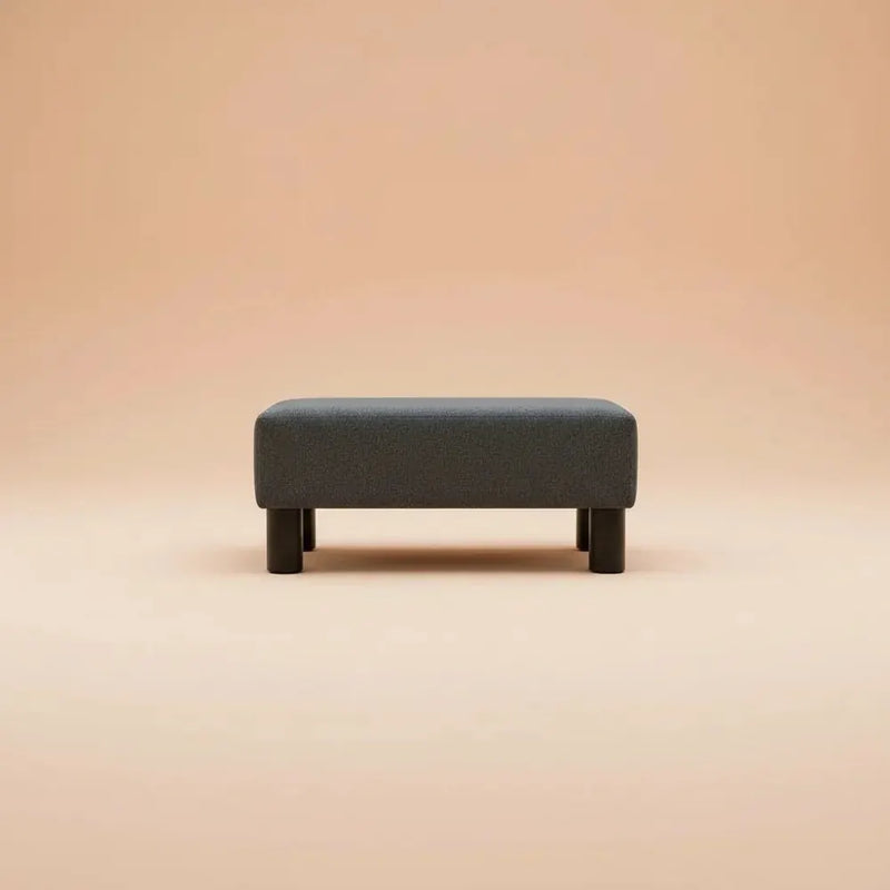 Product demo 1
